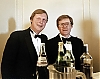 Filename=1983_reunion_1.jpg
Filesize=476KiB
Dimensions=1130x900
Date added=May 02, 2018 1983_reunion_1.jpg