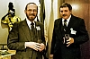 Filename=1983_reunion_2a.jpg
Filesize=288KiB
Dimensions=1600x1069
Date added=May 02, 2018 1983_reunion_2a.jpg