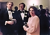 Filename=1983_reunion_3.jpg
Filesize=461KiB
Dimensions=1052x740
Date added=May 02, 2018 1983_reunion_3.jpg