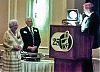 Filename=1983_reunion_4_mr_mrs_baggs.jpg
Filesize=635KiB
Dimensions=1261x920
Date added=May 02, 2018 1983_reunion_4_mr_mrs_baggs.jpg