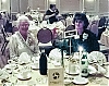 Filename=1983_reunion_5_mrs_baggs_caroll_beben.jpg
Filesize=608KiB
Dimensions=1139x900
Date added=May 02, 2018 1983_reunion_5_mrs_baggs_caroll_beben.jpg