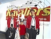 Filename=1998_Sheet_43_02_03.jpg
Filesize=445KiB
Dimensions=1600x1260
Date added=Oct 31, 2024 1998_Sheet_43_02_03.jpg