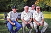 Filename=1998_reunion_ed_jim_henry_phil_image1-13.jpg
Filesize=396KiB
Dimensions=1392x920
Date added=Apr 05, 2019 1998_reunion_ed_jim_henry_phil_image1-13.jpg