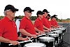 Filename=2009_oshawa_2626a.jpg
Filesize=433KiB
Dimensions=1600x1073
Date added=Mar 28, 2024 2009_oshawa_2626a.jpg