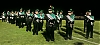 Filename=2009_oshawa_2763a1.jpg
Filesize=294KiB
Dimensions=1600x722
Date added=Mar 28, 2024 2009_oshawa_2763a1.jpg