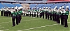 Filename=2010_buffalo_dave1_4638a.jpg
Filesize=572KiB
Dimensions=1600x721
Date added=Apr 06, 2024 2010_buffalo_dave1_4638a.jpg