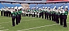 2010_buffalo_dave1_4638a.jpg