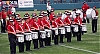 2011_dca_eric_show_1211a.jpg