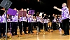 Filename=2011_london_eric_1550a.jpg
Filesize=418KiB
Dimensions=1600x920
Date added=Feb 14, 2024 2011_london_eric_1550a.jpg