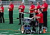 Filename=2011_oshawa_dave_3255_raw.jpg
Filesize=613KiB
Dimensions=1454x1020
Date added=Aug 25, 2023 2011_oshawa_dave_3255_raw.jpg