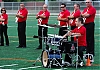 2011_oshawa_dave_3255_raw.jpg