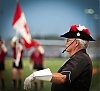 Filename=2011_oshawa_dave_3360a.jpg
Filesize=410KiB
Dimensions=1600x1464
Date added=Feb 14, 2024 2011_oshawa_dave_3360a.jpg