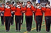 Filename=2011_oshawa_eric_0789a.jpg
Filesize=512KiB
Dimensions=1600x1043
Date added=May 05, 2024 2011_oshawa_eric_0789a.jpg