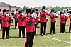 2011_sudbury_dave1_2528a.jpg