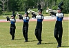 Filename=2011_sudbury_dave1_2718a.jpg
Filesize=750KiB
Dimensions=1600x1105
Date added=Mar 02, 2024 2011_sudbury_dave1_2718a.jpg