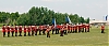 Filename=2011_sudbury_dave2_7146a.jpg
Filesize=493KiB
Dimensions=1500x653
Date added=Sep 03, 2023 2011_sudbury_dave2_7146a.jpg