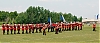 2011_sudbury_dave2_7146a.jpg