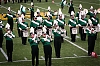 Filename=2012_annapolis_eric_3631a.jpg
Filesize=727KiB
Dimensions=1600x1063
Date added=Nov 29, 2023 2012_annapolis_eric_3631a.jpg