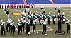 Filename=2012_annapolis_eric_3635a.jpg
Filesize=744KiB
Dimensions=1600x874
Date added=Apr 21, 2024 2012_annapolis_eric_3635a.jpg