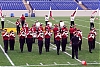 Filename=2012_annapolis_eric_3651a.jpg
Filesize=908KiB
Dimensions=1600x1080
Date added=Apr 21, 2024 2012_annapolis_eric_3651a.jpg