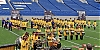 2012_annapolis_eric_3746a.jpg
