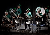 Filename=2012_london_dave_8788a.jpg
Filesize=507KiB
Dimensions=1600x1121
Date added=Feb 24, 2024 2012_london_dave_8788a.jpg