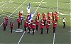 Filename=2012_waterloo_dave2_0341a.jpg
Filesize=760KiB
Dimensions=1600x992
Date added=Mar 12, 2024 2012_waterloo_dave2_0341a.jpg