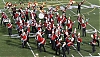 Filename=2012_waterloo_dave2_0396a.jpg
Filesize=814KiB
Dimensions=1600x921
Date added=Mar 12, 2024 2012_waterloo_dave2_0396a.jpg
