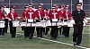 Filename=2013_legends_oshawa_eric_5441a.jpg
Filesize=558KiB
Dimensions=1600x895
Date added=Feb 17, 2024 2013_legends_oshawa_eric_5441a.jpg