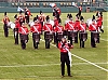 Filename=2014_rochester_eric_8302a.jpg
Filesize=943KiB
Dimensions=1600x1187
Date added=Jun 16, 2025 2014_rochester_eric_8302a.jpg