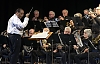Filename=2014_simcoe_dave_4596a.jpg
Filesize=391KiB
Dimensions=1600x1035
Date added=Mar 09, 2024 2014_simcoe_dave_4596a.jpg