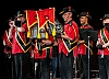 Filename=2014_simcoe_dave_4702a.jpg
Filesize=491KiB
Dimensions=1600x1163
Date added=Mar 09, 2024 2014_simcoe_dave_4702a.jpg