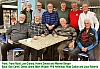Filename=2022_11_15_Port_Perry_DSC08420a.jpg
Filesize=1124KiB
Dimensions=2000x1388
Date added=Nov 21, 2022 2022_11_15_Port_Perry_DSC08420a.jpg