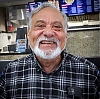 Filename=2022_11_15_port_perry_dsc08411_joe_gianna.jpg
Filesize=363KiB
Dimensions=923x920
Date added=Nov 25, 2022 2022_11_15_port_perry_dsc08411_joe_gianna.jpg