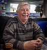 Filename=2022_11_15_port_perry_dsc08412_howie_davies.jpg
Filesize=285KiB
Dimensions=864x920
Date added=Nov 25, 2022 2022_11_15_port_perry_dsc08412_howie_davies.jpg