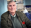 Filename=2022_11_15_port_perry_dsc08414_phil_hennings.jpg
Filesize=291KiB
Dimensions=1008x920
Date added=Nov 25, 2022 2022_11_15_port_perry_dsc08414_phil_hennings.jpg