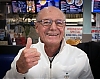 Filename=2022_11_15_port_perry_jack_roberts_dsc08418.jpg
Filesize=275KiB
Dimensions=1151x920
Date added=Nov 25, 2022 2022_11_15_port_perry_jack_roberts_dsc08418.jpg