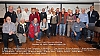 Filename=2022_western_reunion_meeting_1.jpg
Filesize=620KiB
Dimensions=1600x899
Date added=Nov 16, 2022 2022_western_reunion_meeting_1.jpg