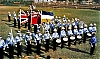 Filename=5th_column_rcasc_blue_tops.jpg
Filesize=518KiB
Dimensions=1500x896
Date added=May 08, 2022 5th_column_rcasc_blue_tops.jpg