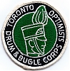 Toronto_Optimists_jacket_patch.jpg