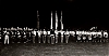 Filename=Unknown_02e.jpg
Filesize=172KiB
Dimensions=1500x793
Date added=May 12, 2022 Unknown_02e.jpg