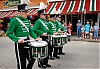 Filename=_esm0012-2.jpg
Filesize=657KiB
Dimensions=1472x1020
Date added=Mar 09, 2016 _esm0012-2.jpg