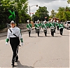 Filename=_esm0023-2.jpg
Filesize=516KiB
Dimensions=1044x1020
Date added=Mar 09, 2016 _esm0023-2.jpg