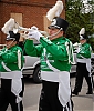 Filename=_esm0032-2.jpg
Filesize=382KiB
Dimensions=872x1020
Date added=Mar 09, 2016 _esm0032-2.jpg