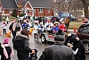 acton_santa_parade_dave_3dj_5630_raw.jpg