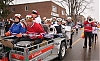 acton_santa_parade_dave_3dj_5636_raw.jpg