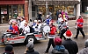 acton_santa_parade_dave_3dj_5645_raw.jpg