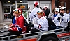 Filename=acton_santa_parade_dave_3dj_5649_raw.jpg
Filesize=524KiB
Dimensions=1500x891
Date added=Nov 28, 2015 acton_santa_parade_dave_3dj_5649_raw.jpg