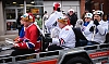 acton_santa_parade_dave_3dj_5649_raw.jpg