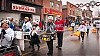 acton_santa_parade_dave_3dj_5655_raw.jpg